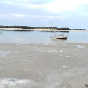 Meet your Posher, Ian